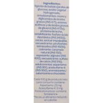 Chantilly-FLEISCHMANN-chocolate-100-g
