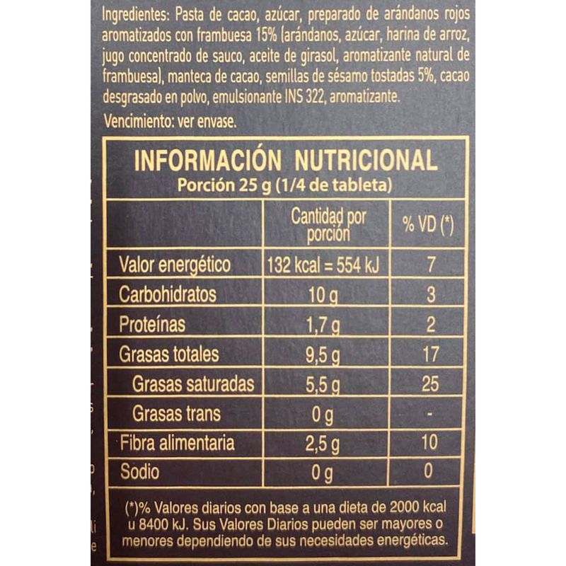 Chocolate-ANTIU-XIXOANA-negro-72--arandanos-100-g