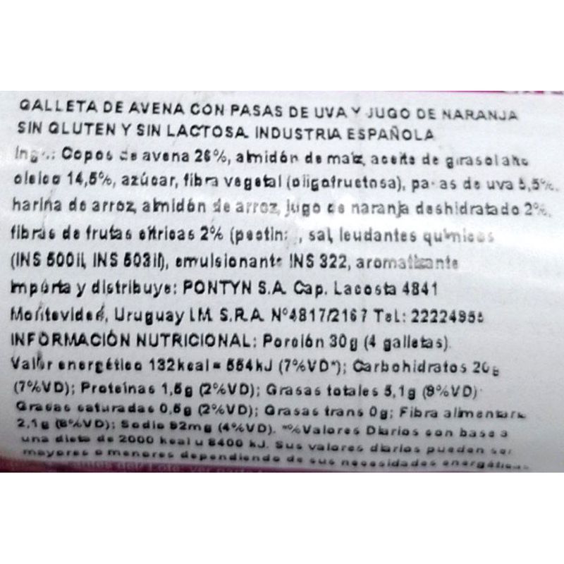 Galletitas-Gullon-avena-y-naranja-sin-gluten-180-g