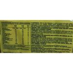 Galletas-Mazzei-crackers-clasica-tripack-330-g