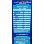 Cereal-ZUCARITAS-Kellogg-s-120-g