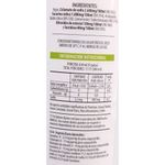 Edulcorante-liquido-CHUKER-con-stevia-500-cc