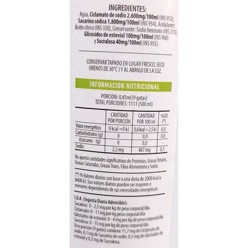 Edulcorante-liquido-CHUKER-con-stevia-500-cc