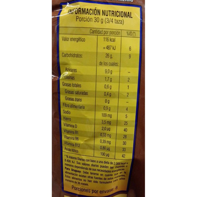 Cereal-KELLOGG-S-Choco-Krispis-240-g
