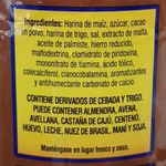 Cereal-KELLOGG-S-Choco-Krispis-240-g