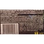 Chicle-TOPLINE-7-Ultra-Clean-24-g