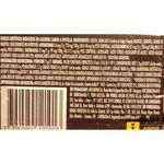 Chicle-TOPLINE-7-Ultra-Berry-24-g