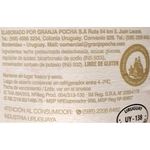Dulce-de-leche-COLONIAL-deslactosado-420-g