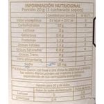 Dulce-de-leche-COLONIAL-deslactosado-420-g