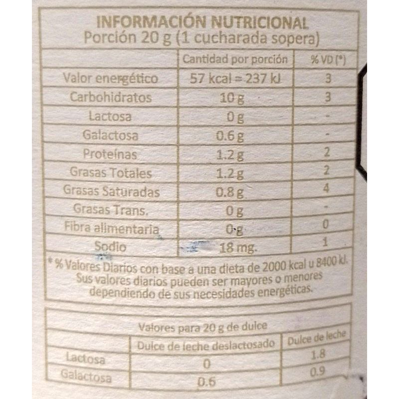 Dulce-de-leche-COLONIAL-deslactosado-420-g