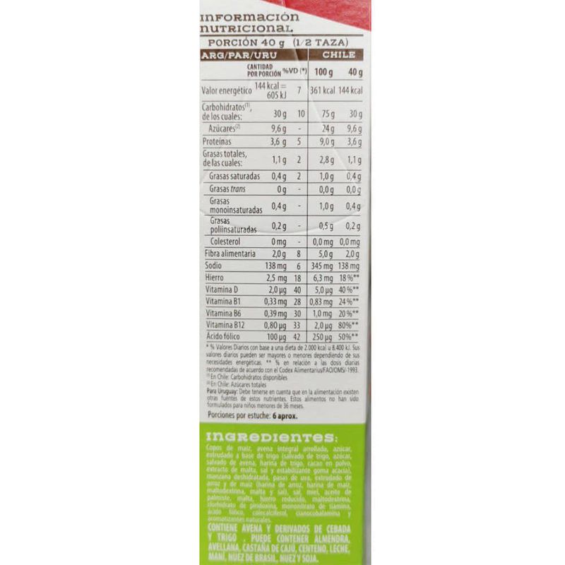 Cereal-musli-KELLOGG-S-manzana-y-pasas-de-uva-270-g