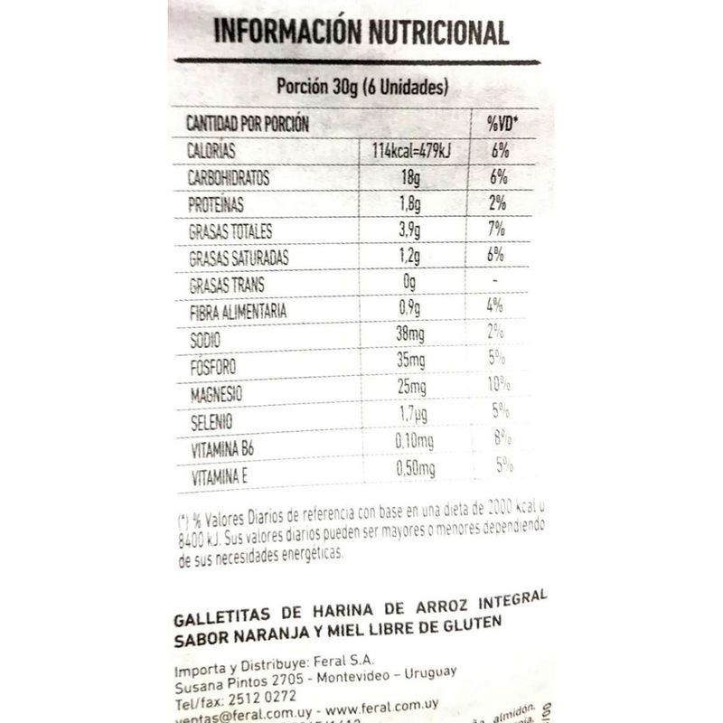 Galletitas-JASMINE-frutos-silvestres-sin-gluten-150-g