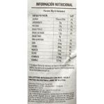 Galletitas-JASMINE-frutos-silvestres-sin-gluten-150-g