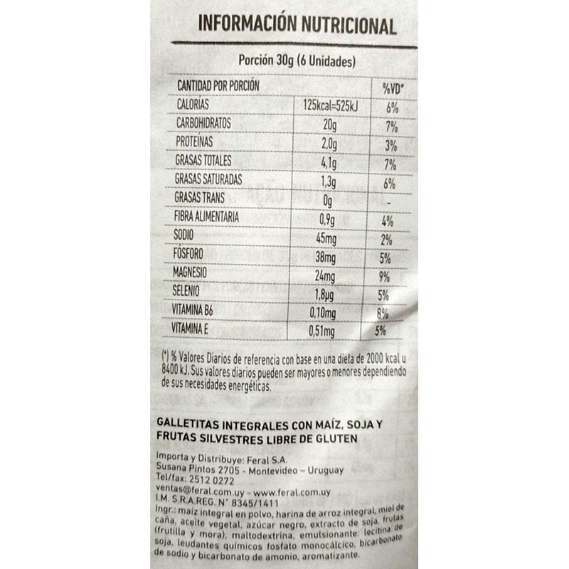 Galletitas-JASMINE-frutos-silvestres-sin-gluten-150-g
