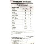 Galletitas-JASMINE-naranja-y-miel-sin-gluten-150-g