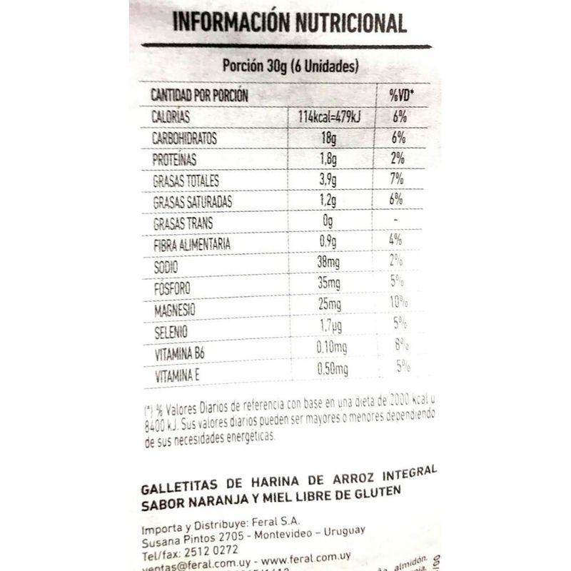 Galletitas-JASMINE-naranja-y-miel-sin-gluten-150-g