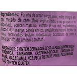 Galletitas-JASMINE-naranja-y-miel-sin-gluten-150-g