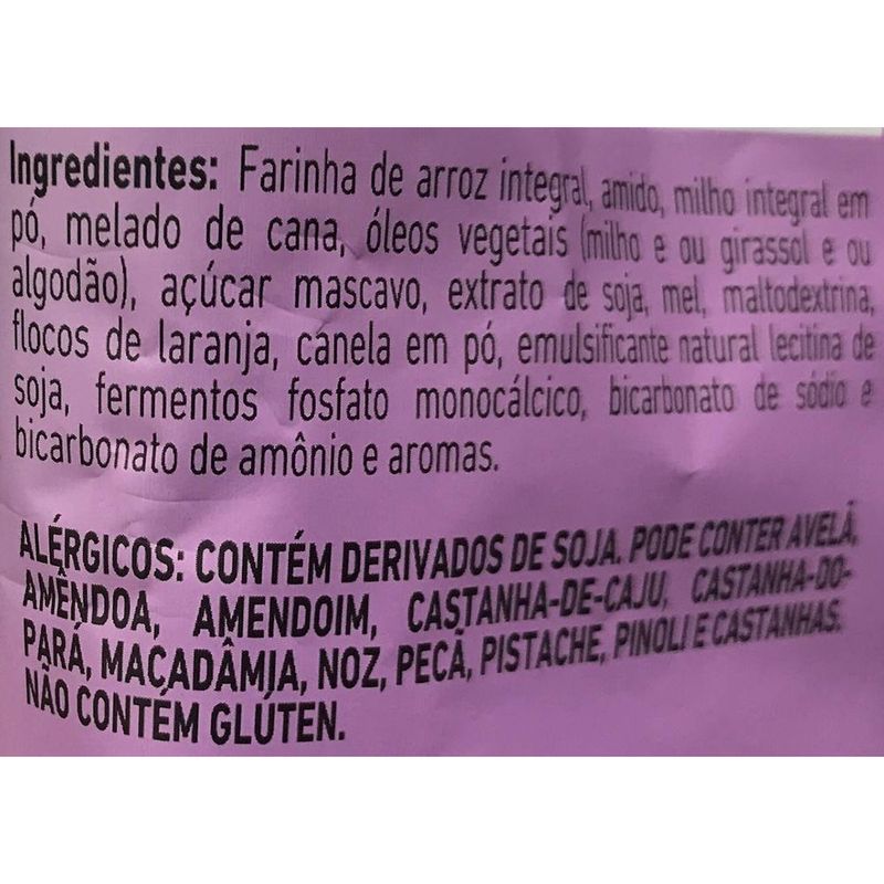 Galletitas-JASMINE-naranja-y-miel-sin-gluten-150-g