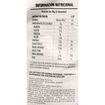Galletitas-JASMINE-cero-azucar-frutos-secos-150-g