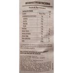 Galletitas-JASMINE-cero-azucar-ciruela-y-coco-150-g