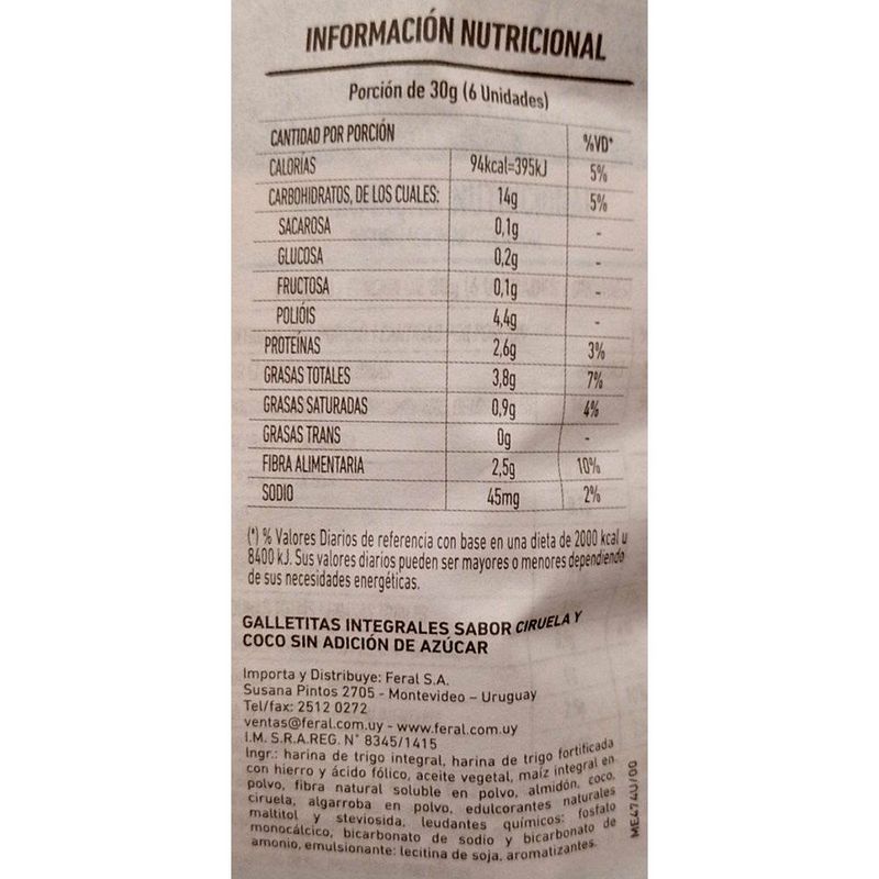 Galletitas-JASMINE-cero-azucar-ciruela-y-coco-150-g
