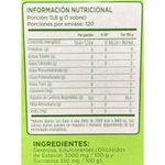 Edulcorante-SPLENDA-con-stevia-100-sobres