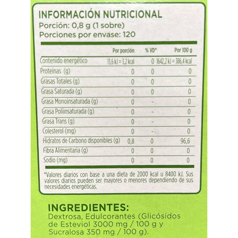 Edulcorante-SPLENDA-con-stevia-100-sobres