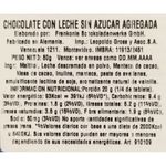 Chocolate-sin-azucar-FRANKONIA-leche-80-g