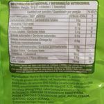 Galletas-dulces-EL-TRIGAL-sin-azucar-naranja-150-g