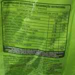 Galletas-dulces-EL-TRIGAL-sin-azucar-limon-150-g