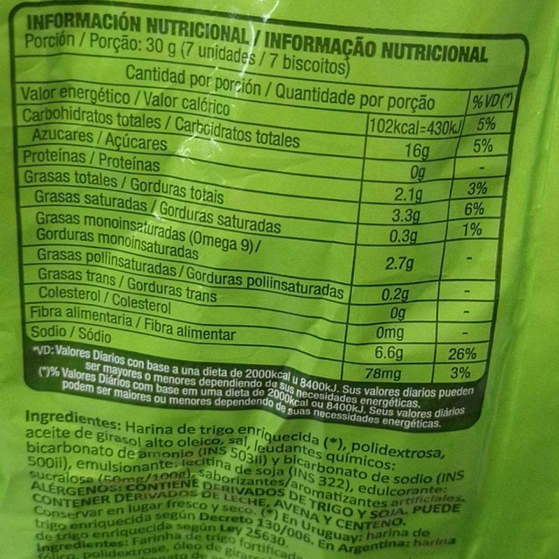 Galletas-dulces-EL-TRIGAL-sin-azucar-limon-150-g