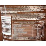 Confites-chocolate-M-M-Plain-148-g