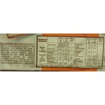 Galletas-HOGAREÑAS-mix-cereales-555-g