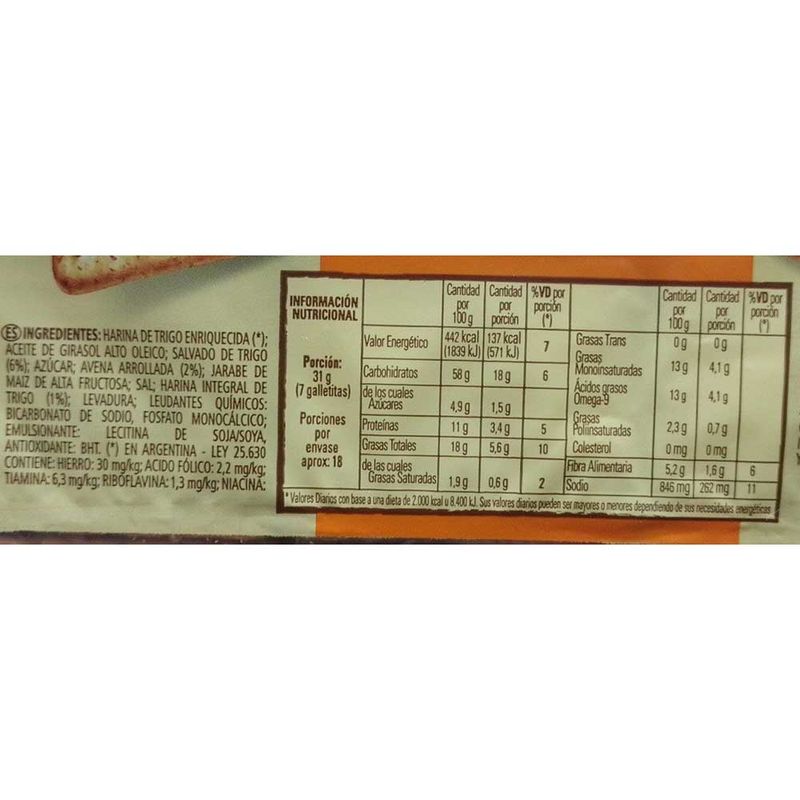Galletas-HOGAREÑAS-mix-cereales-555-g