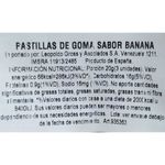 Gomitas-gelatina-TROLLI-bananas-100g