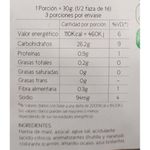 Cereal-PATAGONIA-anillitos-frutales-sin-gluten-100-g