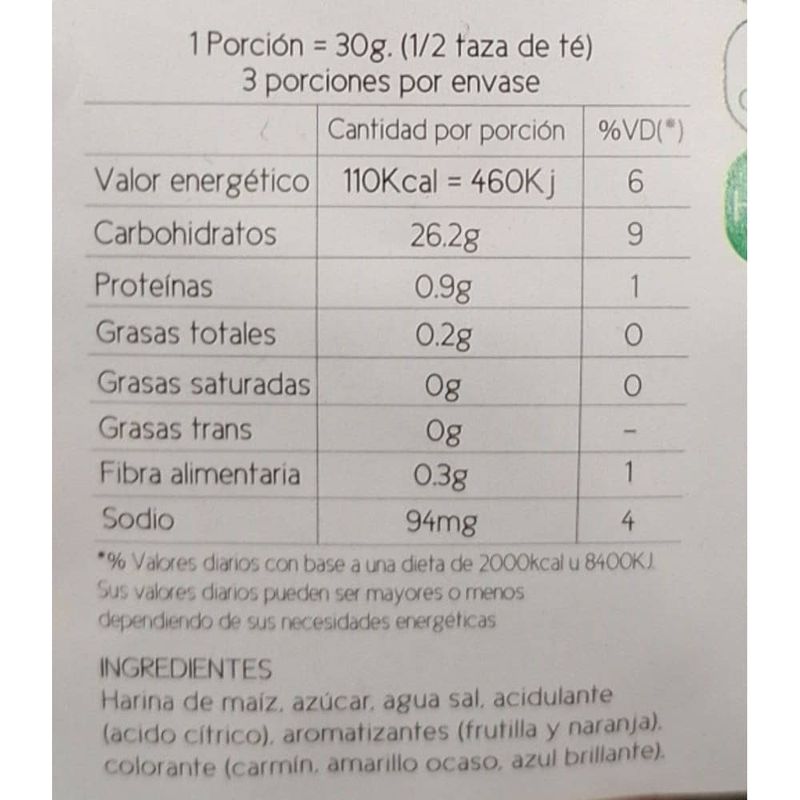 Cereal-PATAGONIA-anillitos-frutales-sin-gluten-100-g