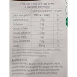 Cereal-PATAGONIA-bolitas-de-chocolate-sin-gluten-100-g