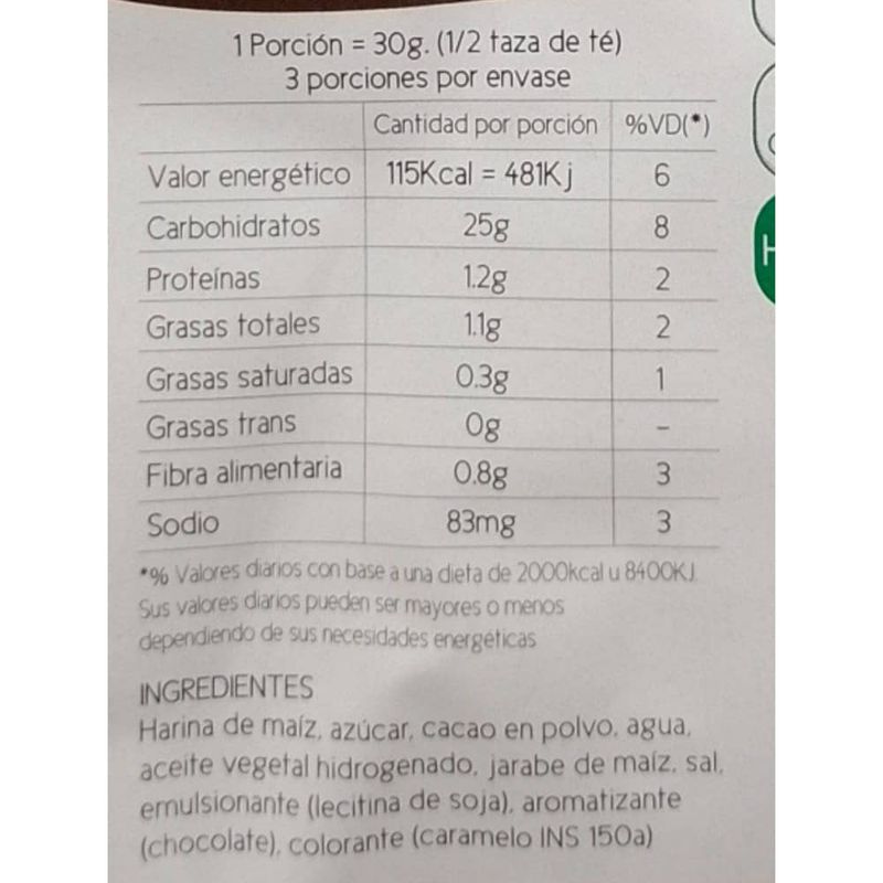 Cereal-PATAGONIA-bolitas-de-chocolate-sin-gluten-100-g