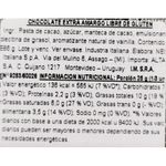 Chocolate-PERUGINA-Dark-70--86-g