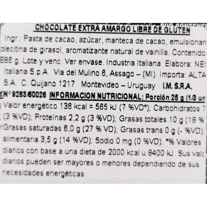 Chocolate-PERUGINA-Dark-70--86-g