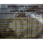 Galletitas-scons-9-DE-ORO-180-g