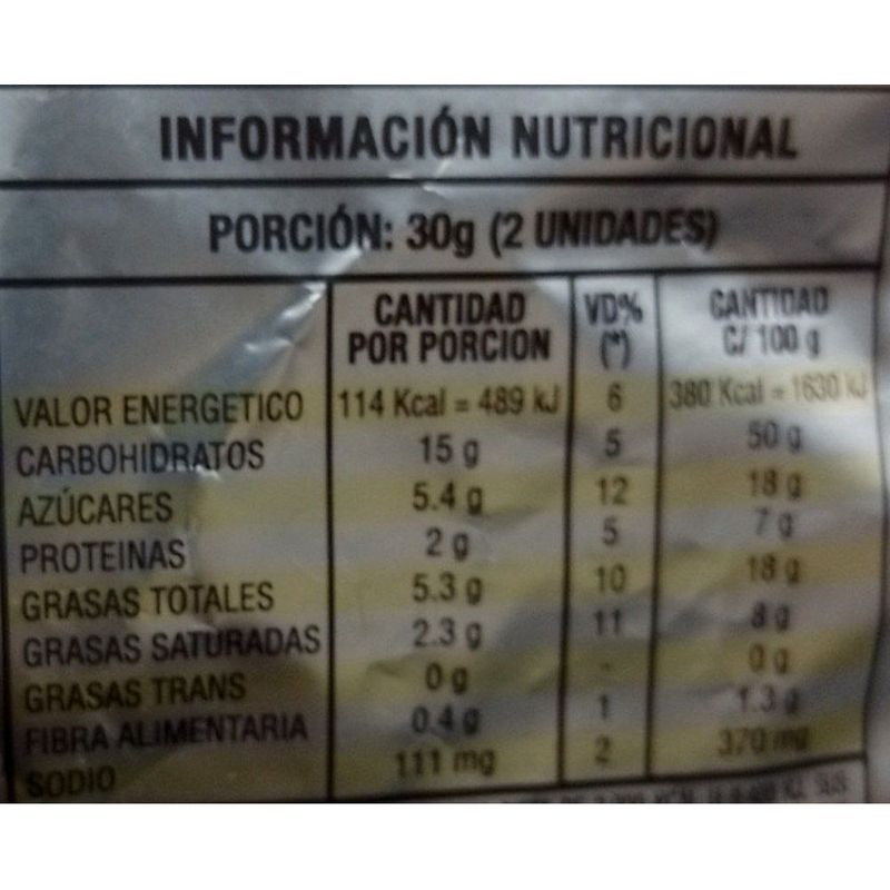 Galletitas-scons-9-DE-ORO-180-g