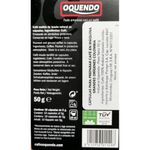 Capsulas-de-cafe-OQUENDO-colombia-10-un.-50-g