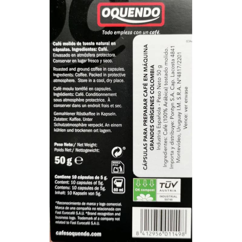 Capsulas-de-cafe-OQUENDO-colombia-10-un.-50-g