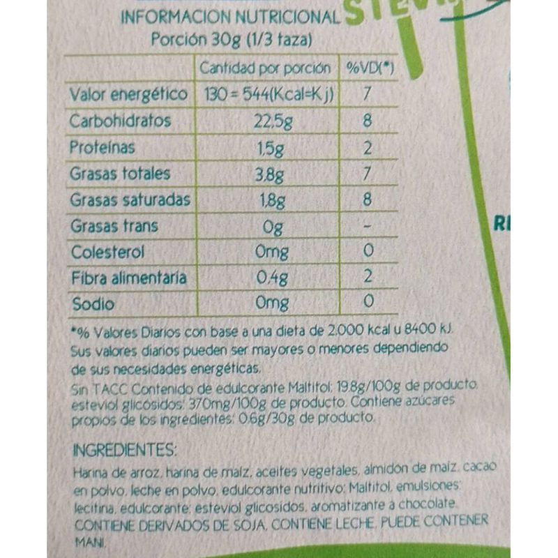 Cereal-PATAGONIA-Hojuelas-rellenas-chocolate-100-g