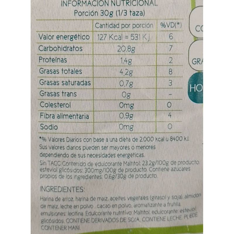 Cereal-PATAGONIA-Hojuelas-rellenas-frutillas-100-g