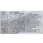 Goma-gelatina-HARIBO-peaches-80-g