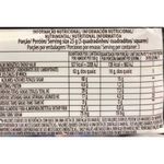 Chocolate-ARCOR-Rocklets-80-g