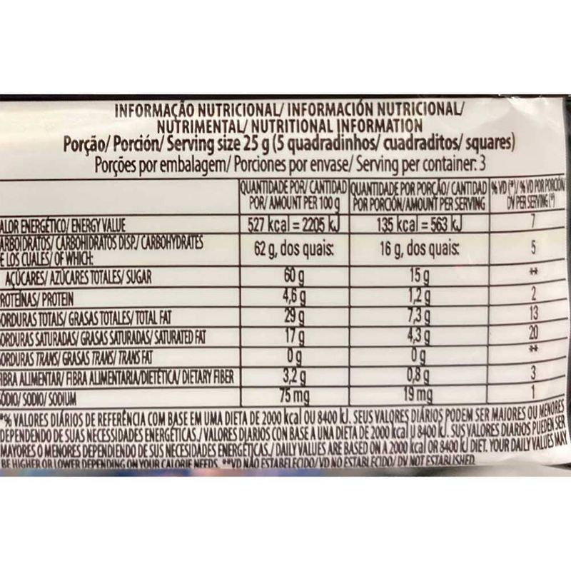 Chocolate-ARCOR-Rocklets-80-g